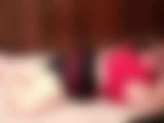 Live cam show with Ramora Rey - Girlnextdoor on Camsoda