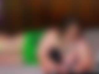 Live cam show with Ramora Rey - Fuck Machine on Camsoda