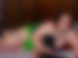 Ramora Rey's Live Sex Cam Show