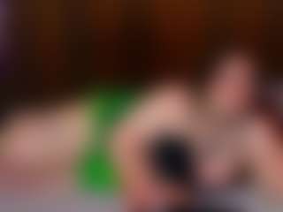 Live cam show with Ramora Rey - Solo on xxxlivecams.org