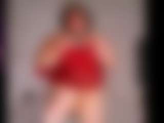 Live cam show with Ramora Rey - Gamer Asian on Camsoda