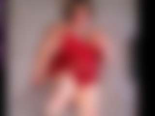 Live cam show with Ramora Rey - Solo on Camsoda Late Night