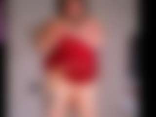 Live cam show with Ramora Rey - Teasing on Soda Cam