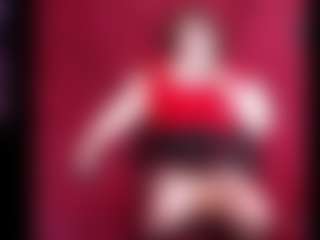 Ramora Rey's Live Sex Cam Show