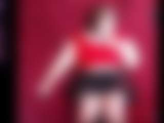 Ramora Rey's Live Sex Cam Show