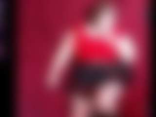 Ramora Rey's Live Sex Cam Show