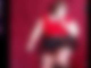 Ramora Rey's Live Sex Cam Show