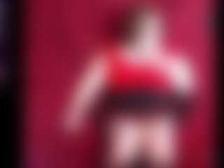 Ramora Rey's Live Sex Cam Show