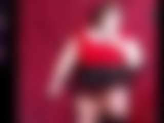 Ramora Rey's Live Sex Cam Show