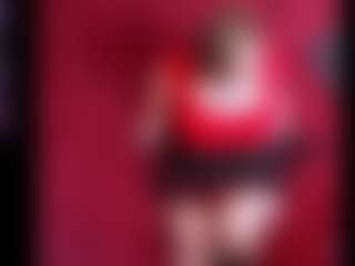 Ramora Rey's Live Sex Cam Show