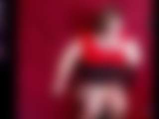 Live cam show with Ramora Rey - Pale on sexytreat.net