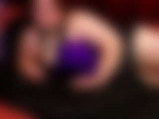 Live cam show with Ramora Rey - Short on slutload