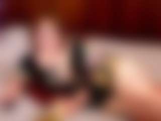 Live cam show with Ramora Rey - Joi on CamwithHer