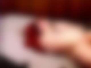 Ramora Rey's Live Sex Cam Show