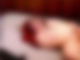 Ramora Rey's Live Sex Cam Show