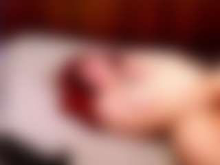 Ramora Rey's Live Sex Cam Show