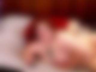 Ramora Rey's Live Sex Cam Show