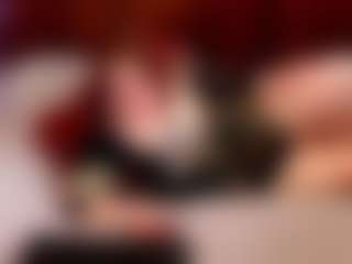Ramora Rey's Live Sex Cam Show