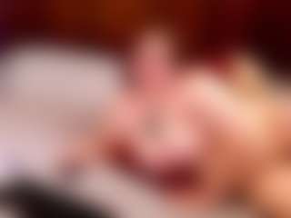 Ramora Rey's Live Sex Cam Show