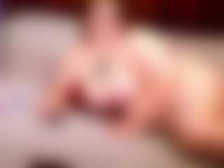 Live cam show with Ramora Rey - Control on SpankPalCams