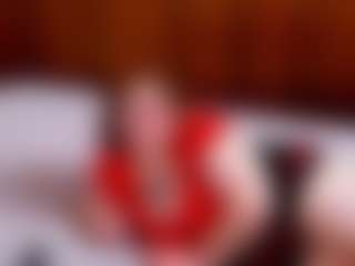 Live cam show with Ramora Rey - Cute on iamadamtest123.com