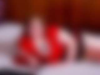 Ramora Rey's Live Sex Cam Show