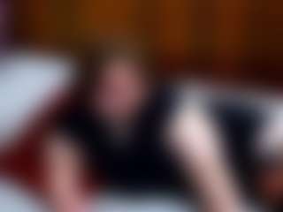 Live cam show with Ramora Rey - Gamer Pornstar on Dolls Live