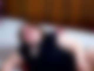 Live cam show with Ramora Rey - Goth on dasdasdadada.com