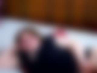 Live cam show with Ramora Rey - Gamer on dasdasdadada.com