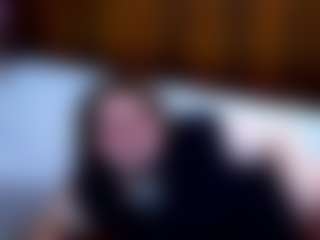 Live cam show with Ramora Rey - Brown Hair on Instabang