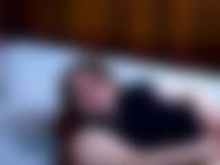 Live cam show with Ramora Rey - Gamer Pornstar on Stripli.com