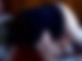Live cam show with Ramora Rey - Gamer Curvy on dasdasdadada.com