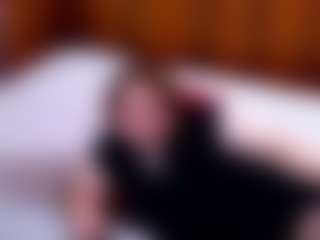Live cam show with Ramora Rey - Gamer Pornstar on sexylivex.com