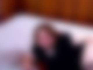 Live cam show with Ramora Rey - Amateur Brown Hair on SpunkLive