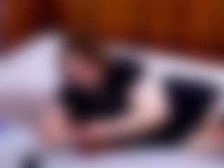 Live cam show with Ramora Rey - Brown Hair on Adult Interactions