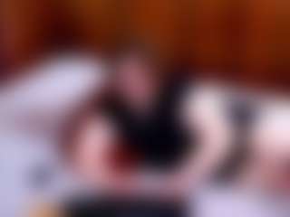 Live cam show with Ramora Rey - Amateur on SquirtSoMuch