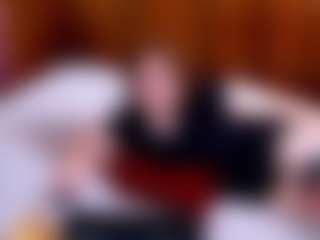 Live cam show with Ramora Rey - Goth on Ass Tok