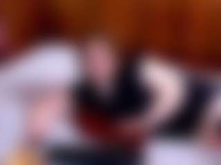 Live cam show with Ramora Rey - Tattoos Brown Hair on thefappeningchat.com