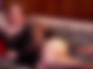 Live cam show with Ramora Rey - Gamer Toys on Sweet Sext