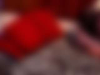 Live cam show with Ramora Rey - Joi on googirlz