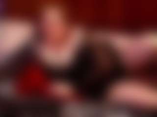 Live cam show with Ramora Rey - Fuck Machine on googirlz