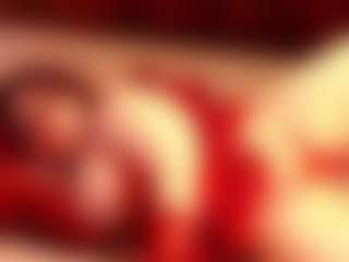 Live cam show with Ramora Rey - Gamer BBW on Streamer API