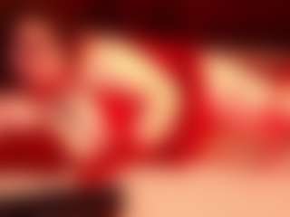 Live cam show with Ramora Rey - Glasses on Camsoda