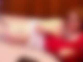 Live cam show with Ramora Rey - Fetish on xxxlivecams.org