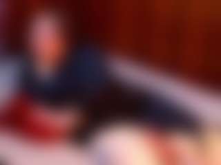 Live cam show with Ramora Rey - BBW on Streamer API