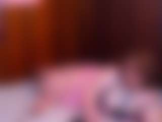 Live cam show with Ramora Rey - BBW on Camsoda