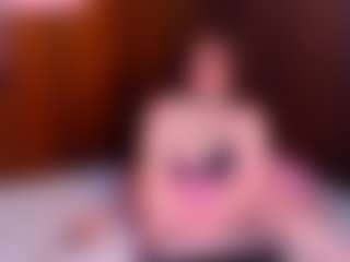 Live cam show with Ramora Rey - Glasses on Hubzter Live
