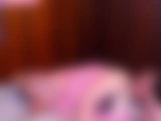 Live cam show with Ramora Rey - Sweet on Camsoda