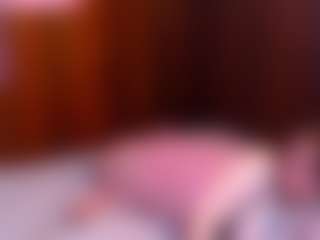 Live cam show with Ramora Rey - Sweet on Camsoda