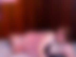 Live cam show with Ramora Rey - Fuck Machine on https://playwithruby.com